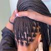 hair_salon_(3)