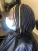 hair_salon_(4)