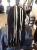 hair_salon_(5)