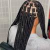 hair_salon_(6)