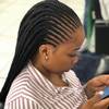 hair_salon_(7)