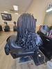 hair_salon_(8)