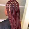 hair_salon_(9)