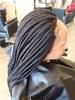 hair_salon_(10)