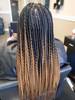hair_salon_(11)