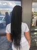 hair_salon_(12)