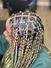 hair_salon_(14)