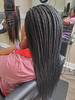 hair_salon_(15)