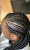 hair_salon_(16)