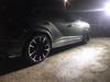 auto-detailing_(1)