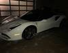 auto-detailing_(2)