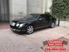 auto-detailing_(3)