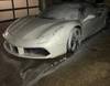 auto-detailing_(4)