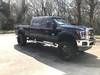 auto-detailing_(5)