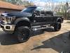 auto-detailing_(7)