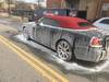 auto-detailing_(8)