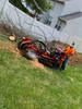 Noel's_Tree_Services_LLC_1-17-22_(1)