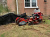 Noel's_Tree_Services_LLC_1-17-22_(2)