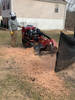 Noel's_Tree_Services_LLC_1-17-22_(5)