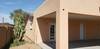 plastering-services_(3)