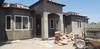 plastering-services_(4)