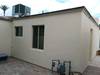 plastering-services_(6)