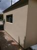 plastering-services_(7)