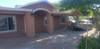 plastering-services_(8)
