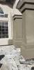 plastering-services_(10)