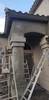 plastering-services_(11)