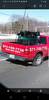 Screenshot_20220121-171805_Gallery
