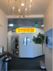 kOREAN_SALON_ENTRANCE_LEFT_SIDE-min