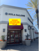 kOREAN_SALON_ENTRANCE-min