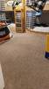 20211206_152619-min