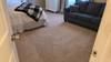 20211206_153012-min