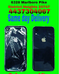 6F3581FF-7CCC-424D-8400-EEB52B5FCA5F