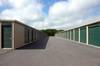 storage-warehouse-gcdc08a1b7_640