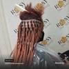 IMG_20220506_072849_162