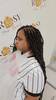 IMG_20220512_154909_830_copy