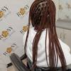 IMG_20220513_155327_564
