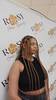 IMG_20220517_122734_469_copy