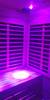 0205200935