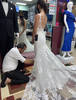 IMG-8122