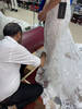 IMG-8123
