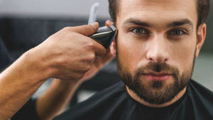 barber_hero_2