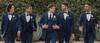 suits_in_la