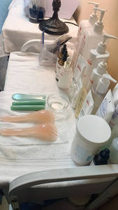 Green_Skincare_and_Cosmetic_纤渡3