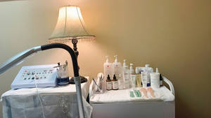 Green_Skincare_and_Cosmetic_纤渡2