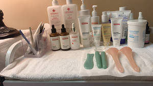 Green_Skincare_and_Cosmetic_纤渡7