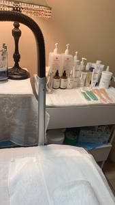 Green_Skincare_and_Cosmetic_纤渡6